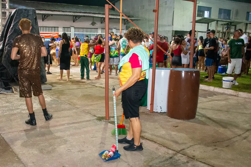  <div class='credito_fotos'>Foto: Karla Reis &nbsp;&nbsp;|&nbsp;&nbsp; <a href='/midias/2026/originais/20260214104607-GF00009303-F00110829.webp' download><i class='fa-solid fa-download'></i> Download</a></div>