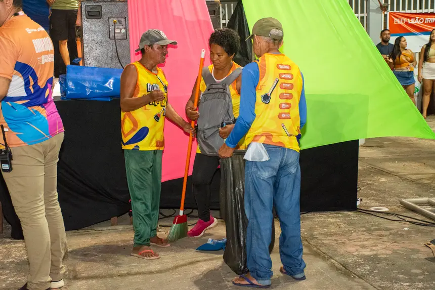  <div class='credito_fotos'>Foto: Karla Reis &nbsp;&nbsp;|&nbsp;&nbsp; <a href='/midias/2026/originais/20260214104609-GF00009303-F00110830.webp' download><i class='fa-solid fa-download'></i> Download</a></div>