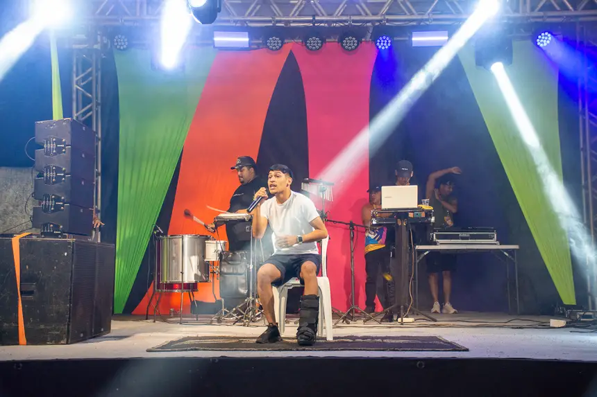  <div class='credito_fotos'>Foto: Karla Reis &nbsp;&nbsp;|&nbsp;&nbsp; <a href='/midias/2026/originais/20260214104611-GF00009303-F00110832.webp' download><i class='fa-solid fa-download'></i> Download</a></div>