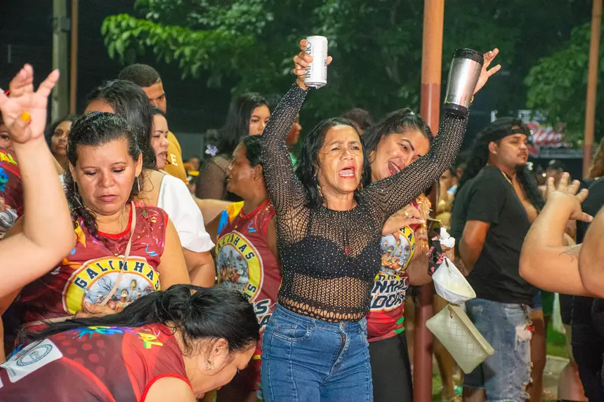  <div class='credito_fotos'>Foto: Karla Reis &nbsp;&nbsp;|&nbsp;&nbsp; <a href='/midias/2026/originais/20260214104615-GF00009303-F00110835.webp' download><i class='fa-solid fa-download'></i> Download</a></div>