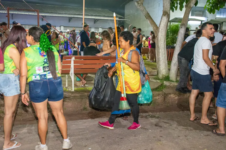  <div class='credito_fotos'>Foto: Karla Reis &nbsp;&nbsp;|&nbsp;&nbsp; <a href='/midias/2026/originais/20260214104620-GF00009303-F00110839.webp' download><i class='fa-solid fa-download'></i> Download</a></div>