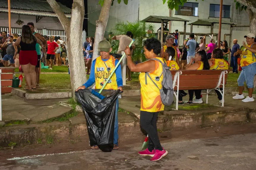  <div class='credito_fotos'>Foto: Karla Reis &nbsp;&nbsp;|&nbsp;&nbsp; <a href='/midias/2026/originais/20260214104623-GF00009303-F00110841.webp' download><i class='fa-solid fa-download'></i> Download</a></div>