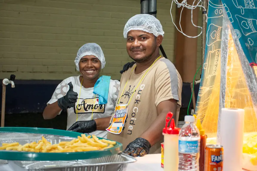  <div class='credito_fotos'>Foto: Karla Reis &nbsp;&nbsp;|&nbsp;&nbsp; <a href='/midias/2026/originais/20260216025009-GF00009307-F00111038.webp' download><i class='fa-solid fa-download'></i> Download</a></div>