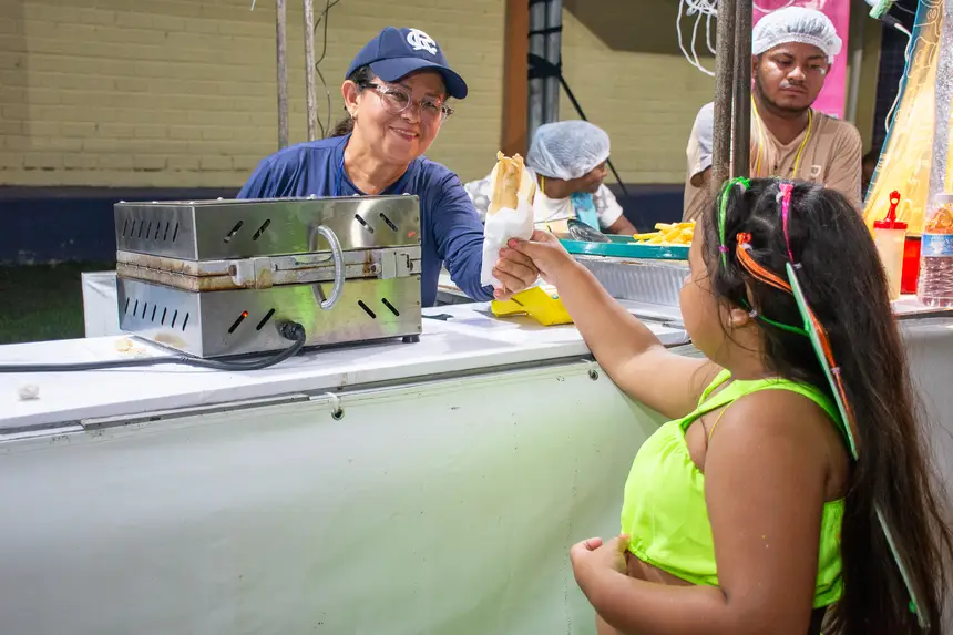  <div class='credito_fotos'>Foto: Karla Reis &nbsp;&nbsp;|&nbsp;&nbsp; <a href='/midias/2026/originais/20260216025012-GF00009307-F00111040.webp' download><i class='fa-solid fa-download'></i> Download</a></div>