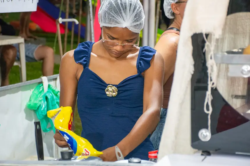  <div class='credito_fotos'>Foto: Karla Reis &nbsp;&nbsp;|&nbsp;&nbsp; <a href='/midias/2026/originais/20260216025025-GF00009307-F00111050.webp' download><i class='fa-solid fa-download'></i> Download</a></div>