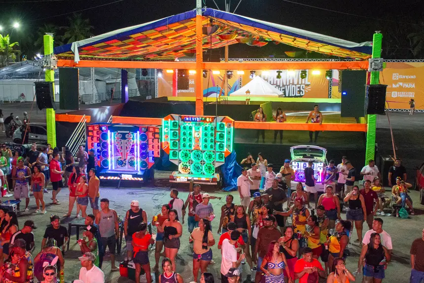  <div class='credito_fotos'>Foto: Karla Reis &nbsp;&nbsp;|&nbsp;&nbsp; <a href='/midias/2026/originais/20260216025054-GF00009307-F00111071.webp' download><i class='fa-solid fa-download'></i> Download</a></div>