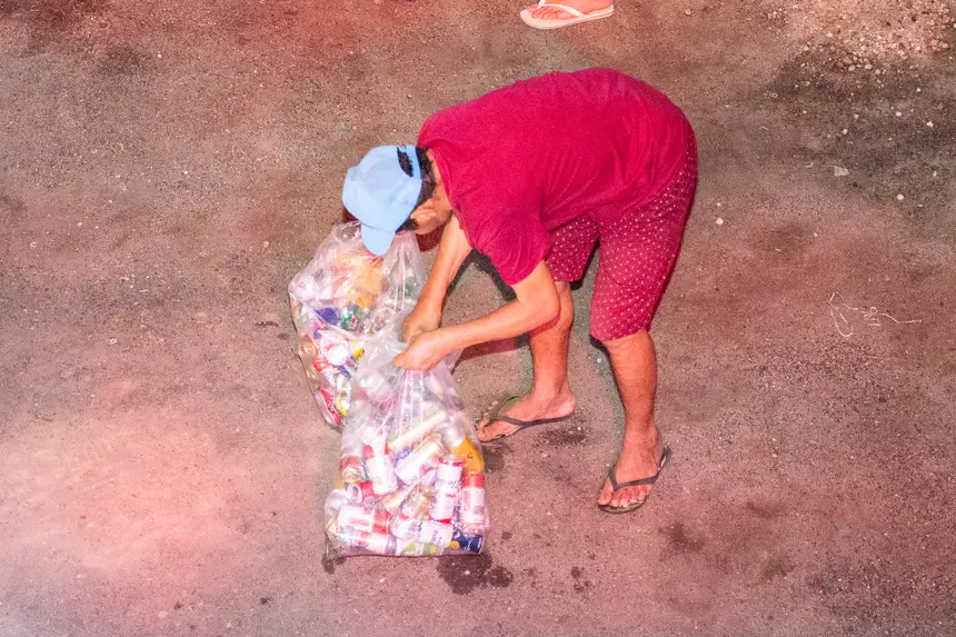  <div class='credito_fotos'>Foto: Karla Reis &nbsp;&nbsp;|&nbsp;&nbsp; <a href='/midias/2026/originais/20260216025056-GF00009307-F00111073.webp' download><i class='fa-solid fa-download'></i> Download</a></div>