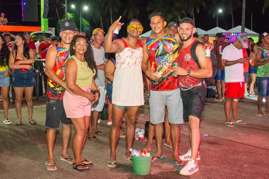  <div class='credito_fotos'>Foto: Karla Reis &nbsp;&nbsp;|&nbsp;&nbsp; <a href='/midias/2026/originais/20260216025058-GF00009307-F00111074.webp' download><i class='fa-solid fa-download'></i> Download</a></div>