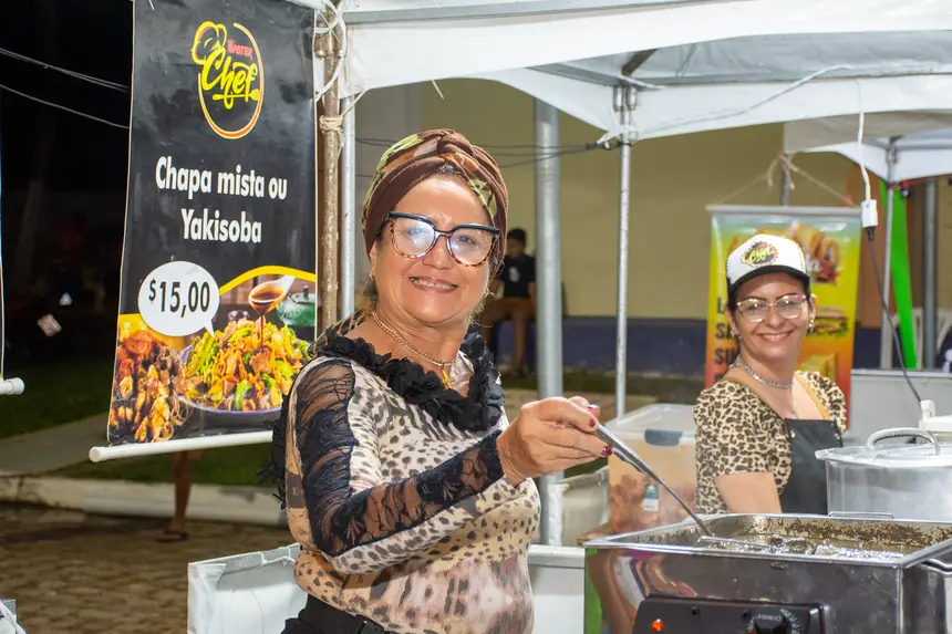  <div class='credito_fotos'>Foto: Karla Reis &nbsp;&nbsp;|&nbsp;&nbsp; <a href='/midias/2026/originais/20260216025102-GF00009307-F00111077.webp' download><i class='fa-solid fa-download'></i> Download</a></div>