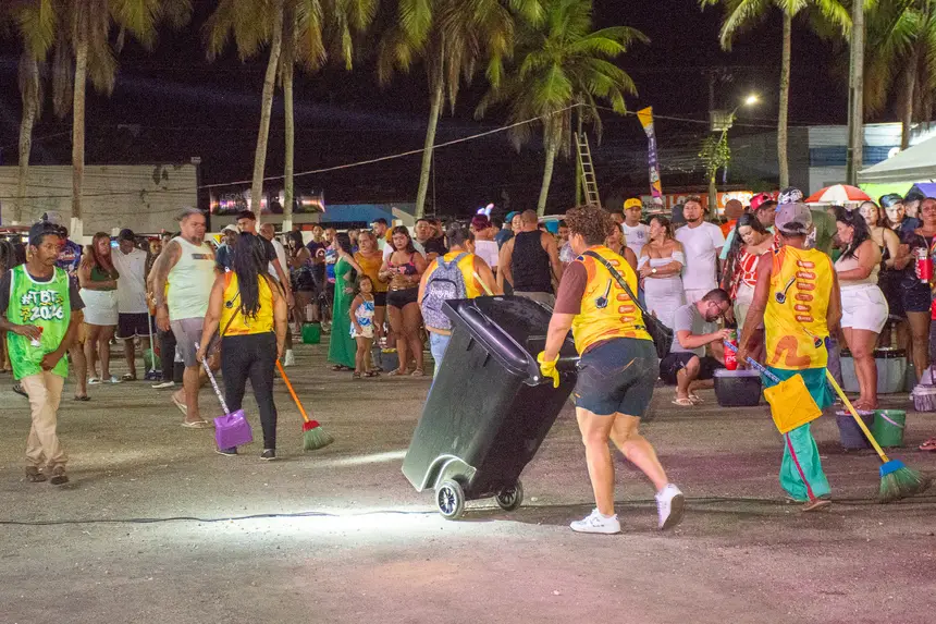  <div class='credito_fotos'>Foto: Karla Reis &nbsp;&nbsp;|&nbsp;&nbsp; <a href='/midias/2026/originais/20260216025104-GF00009307-F00111079.webp' download><i class='fa-solid fa-download'></i> Download</a></div>