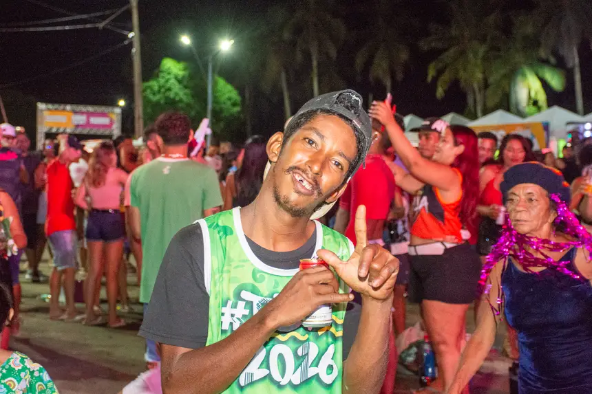  <div class='credito_fotos'>Foto: Karla Reis &nbsp;&nbsp;|&nbsp;&nbsp; <a href='/midias/2026/originais/20260216025107-GF00009307-F00111081.webp' download><i class='fa-solid fa-download'></i> Download</a></div>