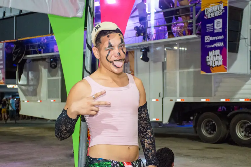  <div class='credito_fotos'>Foto: Karla Reis &nbsp;&nbsp;|&nbsp;&nbsp; <a href='/midias/2026/originais/20260216025111-GF00009307-F00111084.webp' download><i class='fa-solid fa-download'></i> Download</a></div>