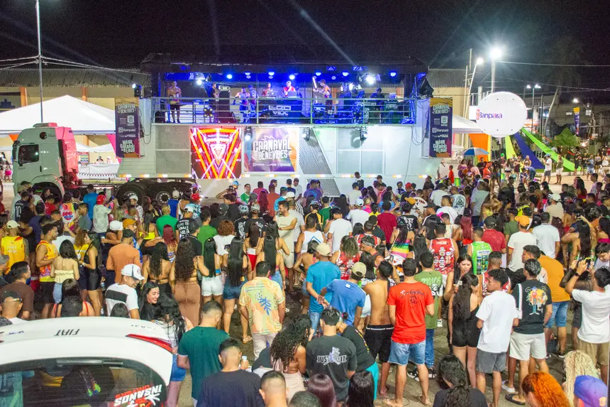  <div class='credito_fotos'>Foto: Karla Reis &nbsp;&nbsp;|&nbsp;&nbsp; <a href='/midias/2026/originais/20260216025143-GF00009307-F00111108.webp' download><i class='fa-solid fa-download'></i> Download</a></div>