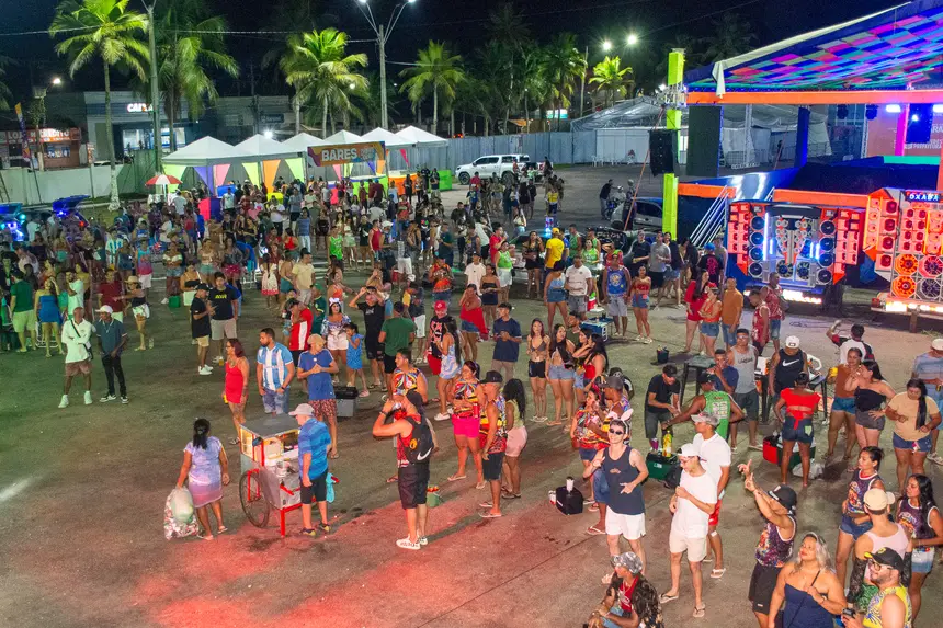  <div class='credito_fotos'>Foto: Karla Reis &nbsp;&nbsp;|&nbsp;&nbsp; <a href='/midias/2026/originais/20260216025222-GF00009307-F00111120.webp' download><i class='fa-solid fa-download'></i> Download</a></div>