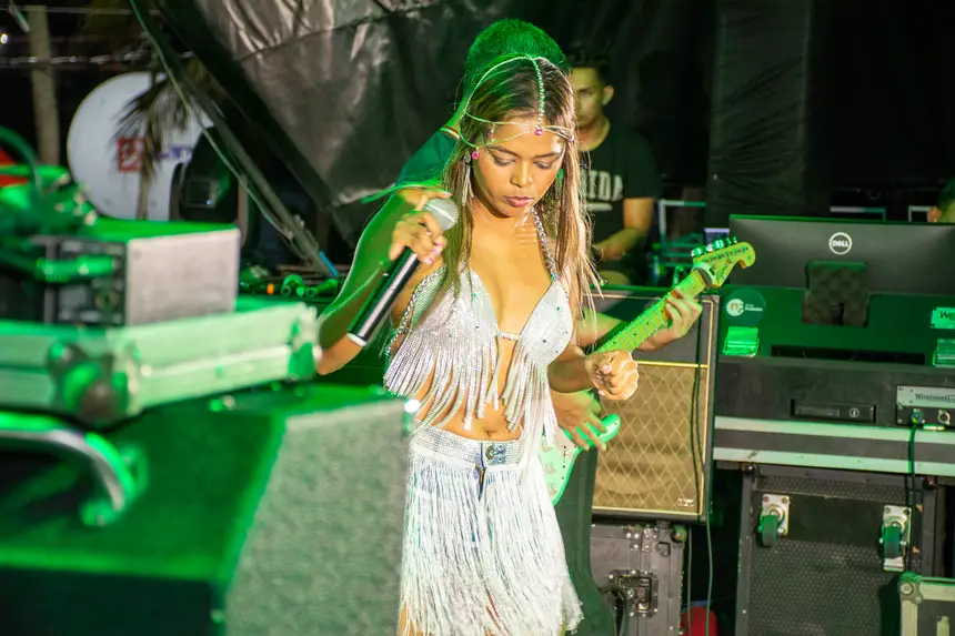  <div class='credito_fotos'>Foto: Karla Reis &nbsp;&nbsp;|&nbsp;&nbsp; <a href='/midias/2026/originais/20260216025230-GF00009307-F00111126.webp' download><i class='fa-solid fa-download'></i> Download</a></div>