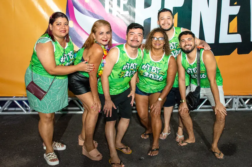  <div class='credito_fotos'>Foto: Karla Reis &nbsp;&nbsp;|&nbsp;&nbsp; <a href='/midias/2026/originais/20260219041744-GF00009314-F00111562.webp' download><i class='fa-solid fa-download'></i> Download</a></div>