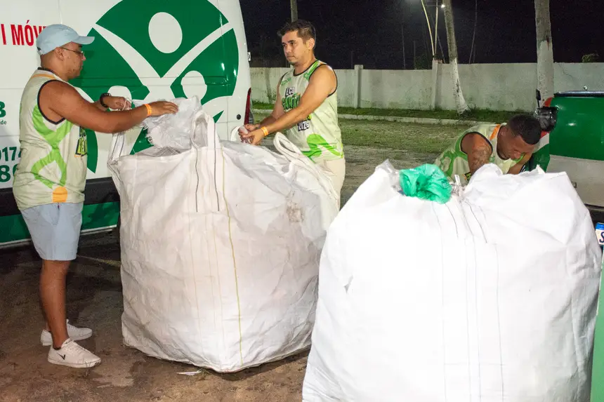  <div class='credito_fotos'>Foto: Karla Reis &nbsp;&nbsp;|&nbsp;&nbsp; <a href='/midias/2026/originais/20260219041749-GF00009314-F00111566.webp' download><i class='fa-solid fa-download'></i> Download</a></div>