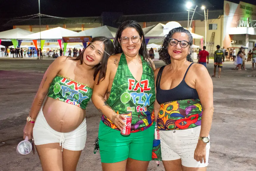  <div class='credito_fotos'>Foto: Karla Reis &nbsp;&nbsp;|&nbsp;&nbsp; <a href='/midias/2026/originais/20260219041750-GF00009314-F00111567.webp' download><i class='fa-solid fa-download'></i> Download</a></div>