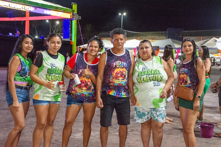  <div class='credito_fotos'>Foto: Karla Reis &nbsp;&nbsp;|&nbsp;&nbsp; <a href='/midias/2026/originais/20260219041752-GF00009314-F00111568.webp' download><i class='fa-solid fa-download'></i> Download</a></div>