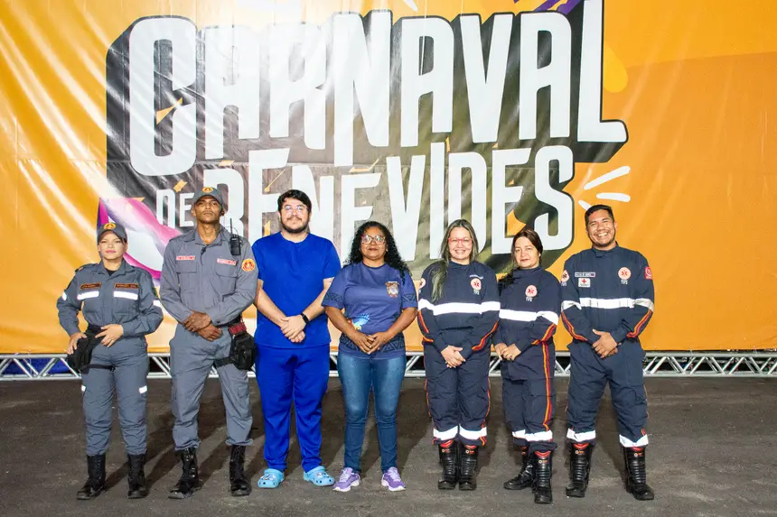  <div class='credito_fotos'>Foto: Karla Reis &nbsp;&nbsp;|&nbsp;&nbsp; <a href='/midias/2026/originais/20260219041755-GF00009314-F00111570.webp' download><i class='fa-solid fa-download'></i> Download</a></div>