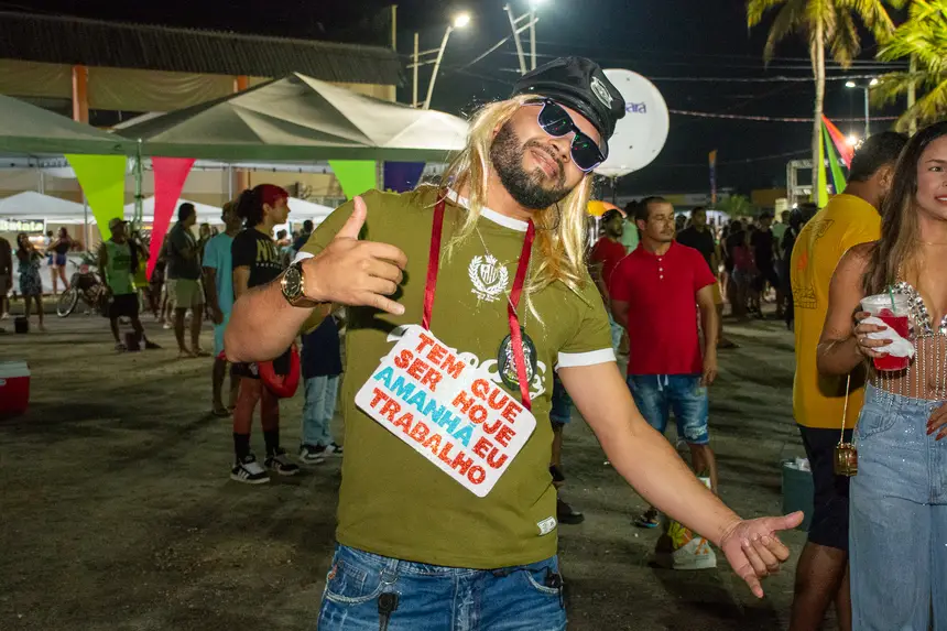  <div class='credito_fotos'>Foto: Karla Reis &nbsp;&nbsp;|&nbsp;&nbsp; <a href='/midias/2026/originais/20260219041756-GF00009314-F00111571.webp' download><i class='fa-solid fa-download'></i> Download</a></div>