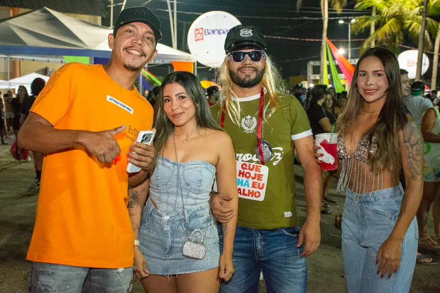  <div class='credito_fotos'>Foto: Karla Reis &nbsp;&nbsp;|&nbsp;&nbsp; <a href='/midias/2026/originais/20260219041757-GF00009314-F00111572.webp' download><i class='fa-solid fa-download'></i> Download</a></div>