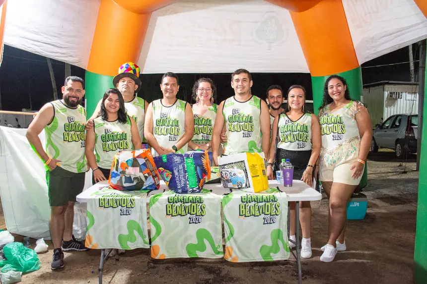  <div class='credito_fotos'>Foto: Karla Reis &nbsp;&nbsp;|&nbsp;&nbsp; <a href='/midias/2026/originais/20260219041800-GF00009314-F00111574.webp' download><i class='fa-solid fa-download'></i> Download</a></div>