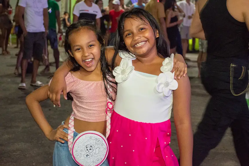  <div class='credito_fotos'>Foto: Karla Reis &nbsp;&nbsp;|&nbsp;&nbsp; <a href='/midias/2026/originais/20260219041803-GF00009314-F00111576.webp' download><i class='fa-solid fa-download'></i> Download</a></div>