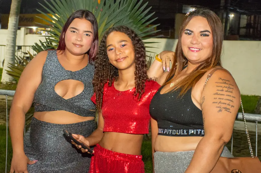  <div class='credito_fotos'>Foto: Karla Reis &nbsp;&nbsp;|&nbsp;&nbsp; <a href='/midias/2026/originais/20260219041806-GF00009314-F00111578.webp' download><i class='fa-solid fa-download'></i> Download</a></div>