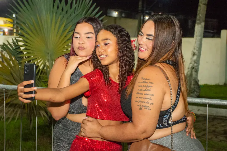  <div class='credito_fotos'>Foto: Karla Reis &nbsp;&nbsp;|&nbsp;&nbsp; <a href='/midias/2026/originais/20260219041807-GF00009314-F00111579.webp' download><i class='fa-solid fa-download'></i> Download</a></div>