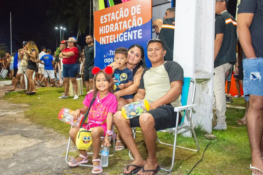  <div class='credito_fotos'>Foto: Karla Reis &nbsp;&nbsp;|&nbsp;&nbsp; <a href='/midias/2026/originais/20260219041808-GF00009314-F00111580.webp' download><i class='fa-solid fa-download'></i> Download</a></div>