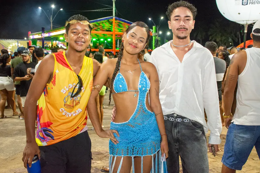  <div class='credito_fotos'>Foto: Karla Reis &nbsp;&nbsp;|&nbsp;&nbsp; <a href='/midias/2026/originais/20260219041810-GF00009314-F00111581.webp' download><i class='fa-solid fa-download'></i> Download</a></div>