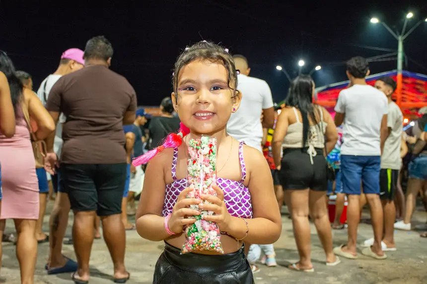  <div class='credito_fotos'>Foto: Karla Reis &nbsp;&nbsp;|&nbsp;&nbsp; <a href='/midias/2026/originais/20260219041813-GF00009314-F00111584.webp' download><i class='fa-solid fa-download'></i> Download</a></div>