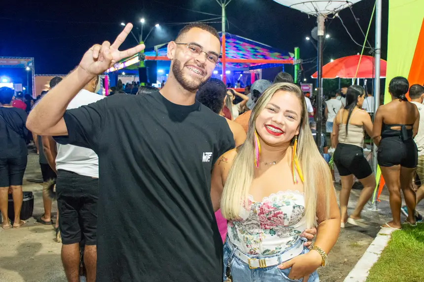  <div class='credito_fotos'>Foto: Karla Reis &nbsp;&nbsp;|&nbsp;&nbsp; <a href='/midias/2026/originais/20260219041814-GF00009314-F00111585.webp' download><i class='fa-solid fa-download'></i> Download</a></div>