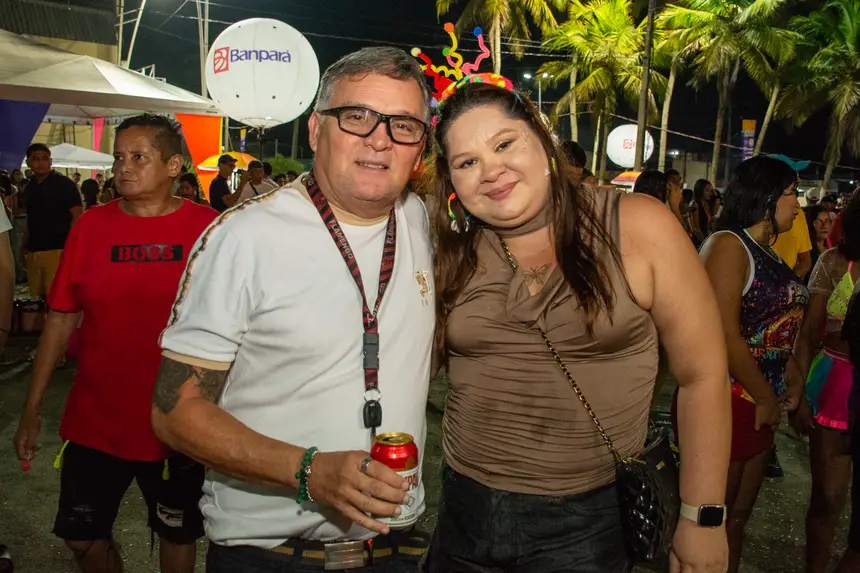  <div class='credito_fotos'>Foto: Karla Reis &nbsp;&nbsp;|&nbsp;&nbsp; <a href='/midias/2026/originais/20260219041815-GF00009314-F00111586.webp' download><i class='fa-solid fa-download'></i> Download</a></div>