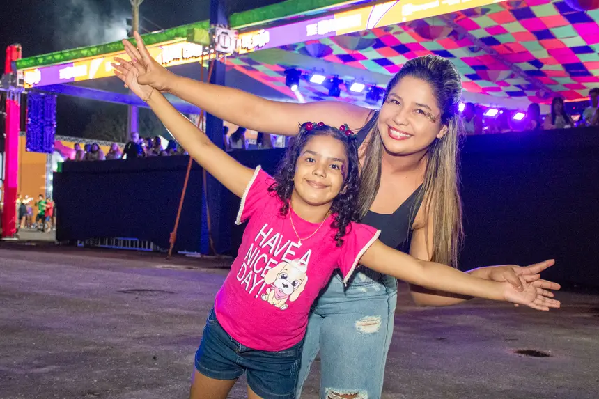  <div class='credito_fotos'>Foto: Karla Reis &nbsp;&nbsp;|&nbsp;&nbsp; <a href='/midias/2026/originais/20260219041818-GF00009314-F00111589.webp' download><i class='fa-solid fa-download'></i> Download</a></div>