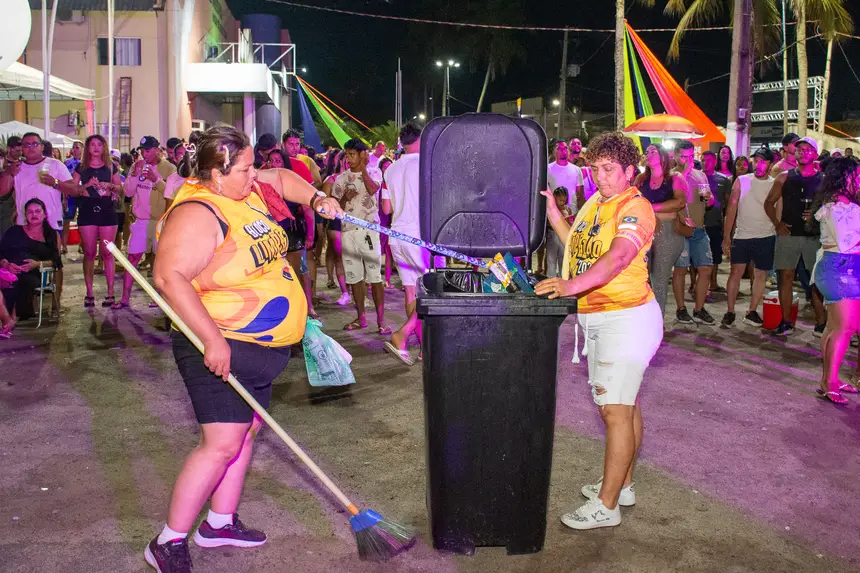  <div class='credito_fotos'>Foto: Karla Reis &nbsp;&nbsp;|&nbsp;&nbsp; <a href='/midias/2026/originais/20260219041823-GF00009314-F00111595.webp' download><i class='fa-solid fa-download'></i> Download</a></div>