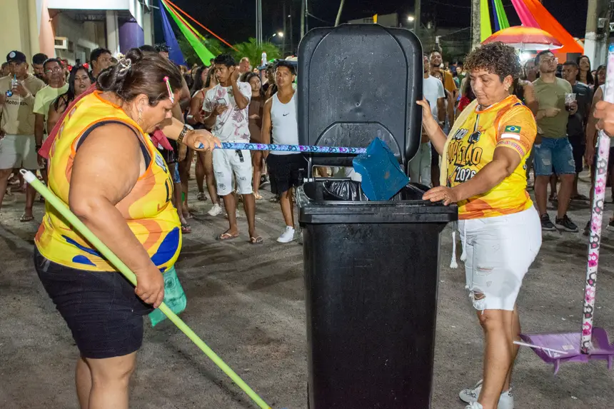  <div class='credito_fotos'>Foto: Karla Reis &nbsp;&nbsp;|&nbsp;&nbsp; <a href='/midias/2026/originais/20260219041825-GF00009314-F00111596.webp' download><i class='fa-solid fa-download'></i> Download</a></div>