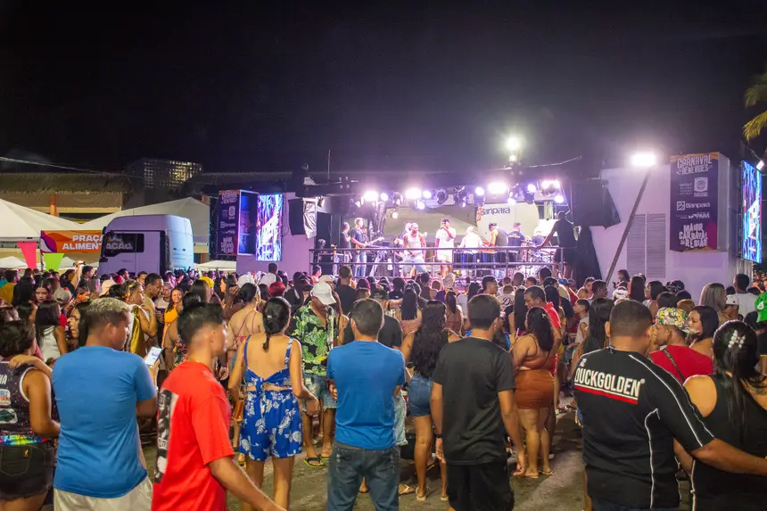  <div class='credito_fotos'>Foto: Karla Reis &nbsp;&nbsp;|&nbsp;&nbsp; <a href='/midias/2026/originais/20260219041832-GF00009314-F00111602.webp' download><i class='fa-solid fa-download'></i> Download</a></div>