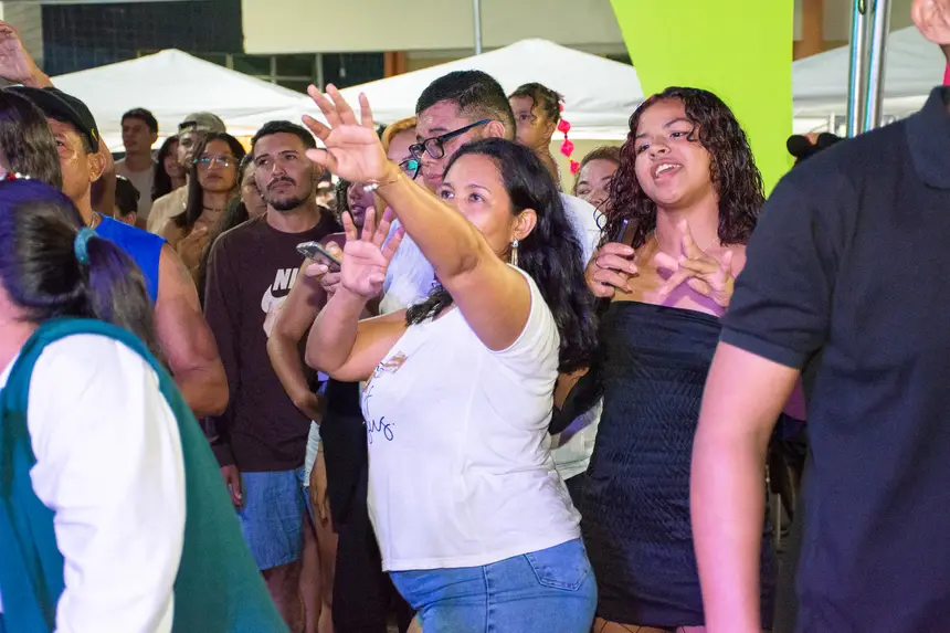  <div class='credito_fotos'>Foto: Karla Reis &nbsp;&nbsp;|&nbsp;&nbsp; <a href='/midias/2026/originais/20260219041837-GF00009314-F00111607.webp' download><i class='fa-solid fa-download'></i> Download</a></div>