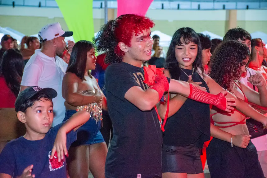  <div class='credito_fotos'>Foto: Karla Reis &nbsp;&nbsp;|&nbsp;&nbsp; <a href='/midias/2026/originais/20260219041845-GF00009314-F00111615.webp' download><i class='fa-solid fa-download'></i> Download</a></div>