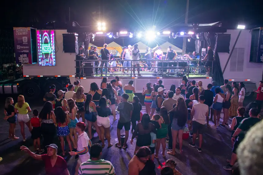  <div class='credito_fotos'>Foto: Karla Reis &nbsp;&nbsp;|&nbsp;&nbsp; <a href='/midias/2026/originais/20260219041846-GF00009314-F00111617.webp' download><i class='fa-solid fa-download'></i> Download</a></div>