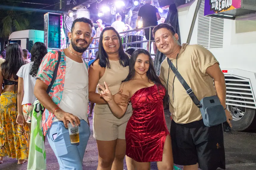  <div class='credito_fotos'>Foto: Karla Reis &nbsp;&nbsp;|&nbsp;&nbsp; <a href='/midias/2026/originais/20260219041854-GF00009314-F00111626.webp' download><i class='fa-solid fa-download'></i> Download</a></div>