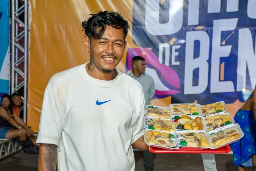  <div class='credito_fotos'>Foto: Karla Reis &nbsp;&nbsp;|&nbsp;&nbsp; <a href='/midias/2026/originais/20260219041859-GF00009314-F00111630.webp' download><i class='fa-solid fa-download'></i> Download</a></div>