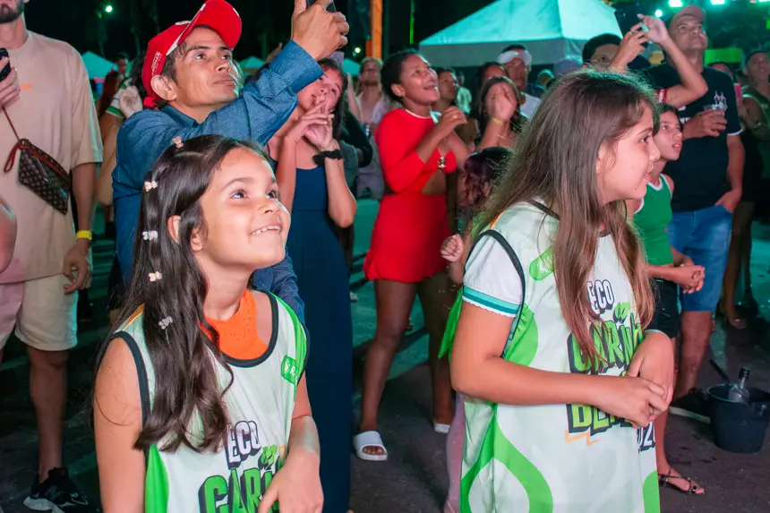  <div class='credito_fotos'>Foto: Karla Reis &nbsp;&nbsp;|&nbsp;&nbsp; <a href='/midias/2026/originais/20260219041905-GF00009314-F00111636.webp' download><i class='fa-solid fa-download'></i> Download</a></div>