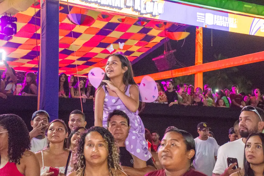  <div class='credito_fotos'>Foto: Karla Reis &nbsp;&nbsp;|&nbsp;&nbsp; <a href='/midias/2026/originais/20260219041907-GF00009314-F00111638.webp' download><i class='fa-solid fa-download'></i> Download</a></div>