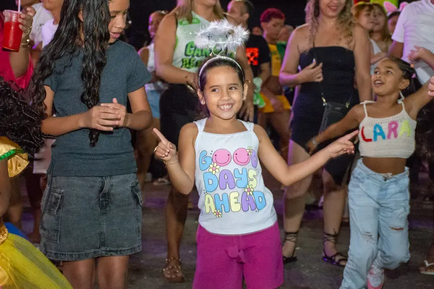  <div class='credito_fotos'>Foto: Karla Reis &nbsp;&nbsp;|&nbsp;&nbsp; <a href='/midias/2026/originais/20260219041912-GF00009314-F00111643.webp' download><i class='fa-solid fa-download'></i> Download</a></div>