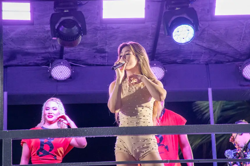  <div class='credito_fotos'>Foto: Karla Reis &nbsp;&nbsp;|&nbsp;&nbsp; <a href='/midias/2026/originais/20260219041919-GF00009314-F00111649.webp' download><i class='fa-solid fa-download'></i> Download</a></div>