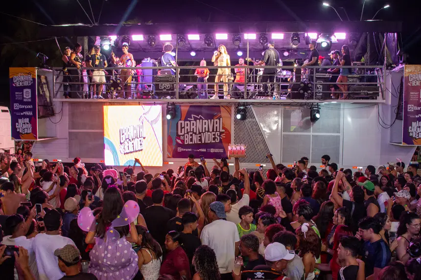  <div class='credito_fotos'>Foto: Karla Reis &nbsp;&nbsp;|&nbsp;&nbsp; <a href='/midias/2026/originais/20260219041920-GF00009314-F00111650.webp' download><i class='fa-solid fa-download'></i> Download</a></div>