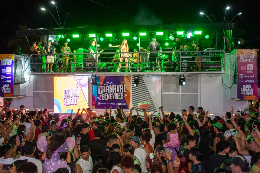  <div class='credito_fotos'>Foto: Karla Reis &nbsp;&nbsp;|&nbsp;&nbsp; <a href='/midias/2026/originais/20260219041921-GF00009314-F00111651.webp' download><i class='fa-solid fa-download'></i> Download</a></div>